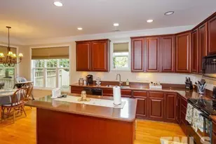 43 Cobble Ridge Dr, Pittsboro, NC 27312 - Photo 5