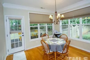 43 Cobble Ridge Dr, Pittsboro, NC 27312 - Photo 11
