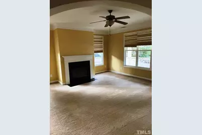 43 Cobble Ridge Drive, Pittsboro, NC 27312 - Photo 7