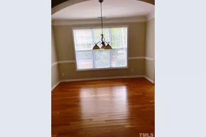 43 Cobble Ridge Drive, Pittsboro, NC 27312 - Photo 9