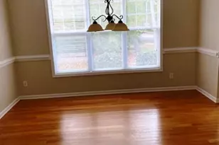 43 Cobble Ridge Dr, Pittsboro, NC 27312 - Photo 9