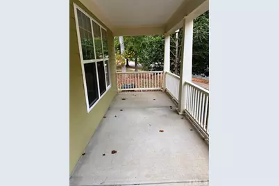 43 Cobble Ridge Drive, Pittsboro, NC 27312 - Photo 3