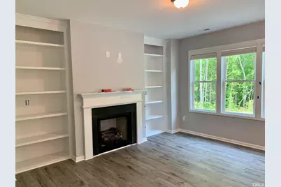 141 Diploma Drive, Clayton, NC 27520 - Photo 3