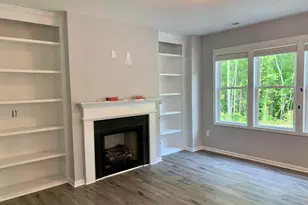 141 Diploma Dr, Clayton, NC 27520 - Photo 3