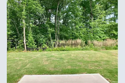 141 Diploma Drive, Clayton, NC 27520 - Photo 21