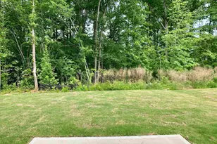 141 Diploma Dr, Clayton, NC 27520 - Photo 21