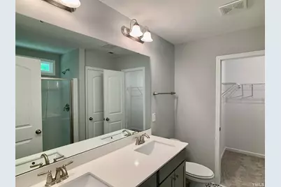 141 Diploma Drive, Clayton, NC 27520 - Photo 19