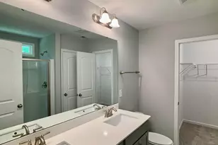 141 Diploma Dr, Clayton, NC 27520 - Photo 19