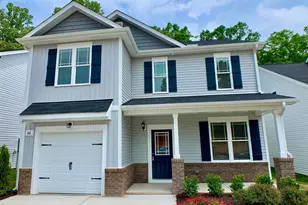 141 Diploma Dr, Clayton, NC 27520 - Photo 1