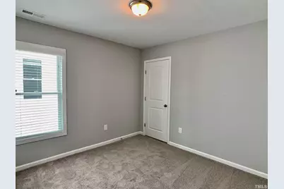 141 Diploma Drive, Clayton, NC 27520 - Photo 17