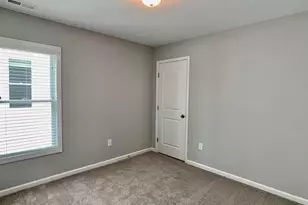 141 Diploma Dr, Clayton, NC 27520 - Photo 17