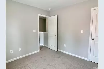 141 Diploma Drive, Clayton, NC 27520 - Photo 15
