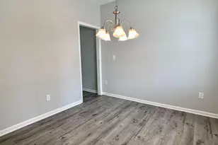 141 Diploma Dr, Clayton, NC 27520 - Photo 7