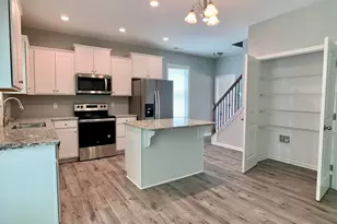 141 Diploma Dr, Clayton, NC 27520 - Photo 5