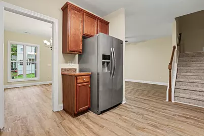 306 Sugar Maple Avenue, Wake Forest, NC 27587 - Photo 11