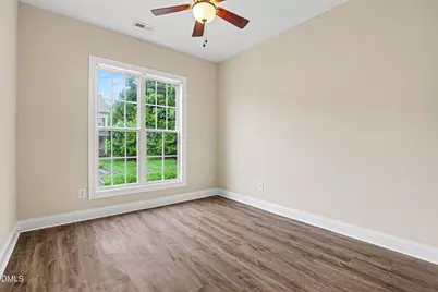 306 Sugar Maple Avenue, Wake Forest, NC 27587 - Photo 7