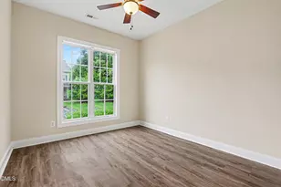 306 Sugar Maple Ave, Wake Forest, NC 27587 - Photo 7