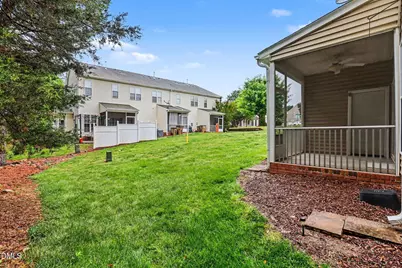 306 Sugar Maple Avenue, Wake Forest, NC 27587 - Photo 25