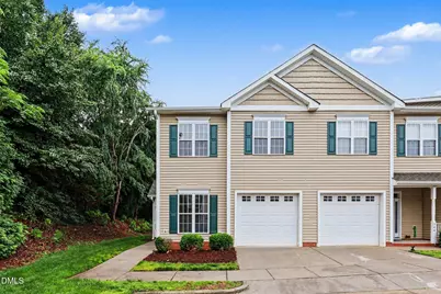 306 Sugar Maple Avenue, Wake Forest, NC 27587 - Photo 1