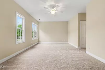306 Sugar Maple Avenue, Wake Forest, NC 27587 - Photo 17