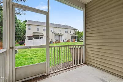 306 Sugar Maple Avenue, Wake Forest, NC 27587 - Photo 21