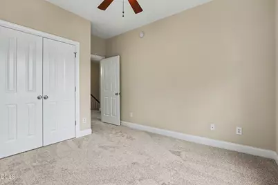 306 Sugar Maple Avenue, Wake Forest, NC 27587 - Photo 15