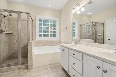 306 Sugar Maple Avenue, Wake Forest, NC 27587 - Photo 19