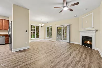 306 Sugar Maple Avenue, Wake Forest, NC 27587 - Photo 3
