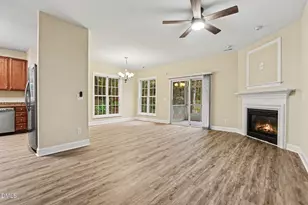 306 Sugar Maple Ave, Wake Forest, NC 27587 - Photo 3