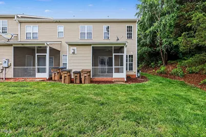 306 Sugar Maple Avenue, Wake Forest, NC 27587 - Photo 23