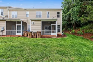 306 Sugar Maple Ave, Wake Forest, NC 27587 - Photo 23