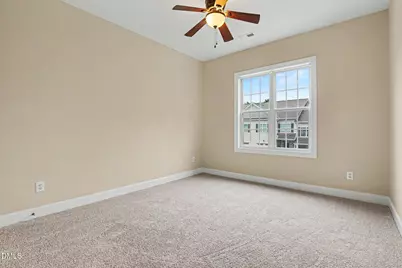 306 Sugar Maple Avenue, Wake Forest, NC 27587 - Photo 13