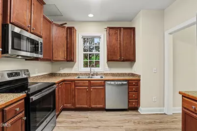 306 Sugar Maple Avenue, Wake Forest, NC 27587 - Photo 9