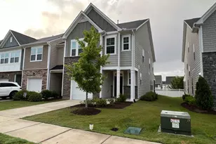 1137 Little Gem Ln, Apex, NC 27523 - Photo 5