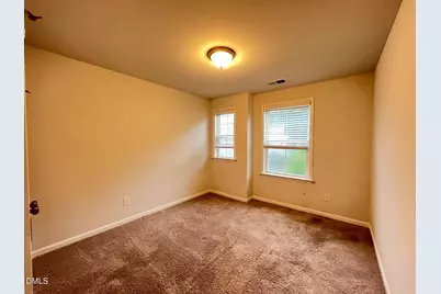 1137 Little Gem Lane, Apex, NC 27523 - Photo 31