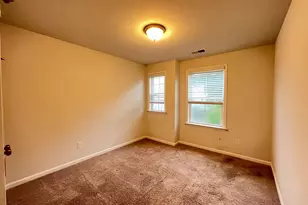 1137 Little Gem Ln, Apex, NC 27523 - Photo 31