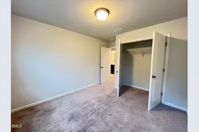 1137 Little Gem Lane, Apex, NC 27523 - Photo 15