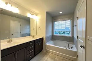 1137 Little Gem Ln, Apex, NC 27523 - Photo 17
