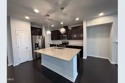 1137 Little Gem Lane, Apex, NC 27523 - Photo 19