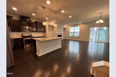 1137 Little Gem Lane, Apex, NC 27523 - Photo 29