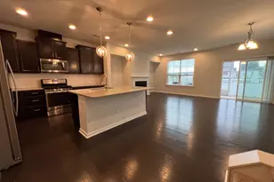 1137 Little Gem Ln, Apex, NC 27523 - Photo 29