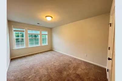 1137 Little Gem Lane, Apex, NC 27523 - Photo 35