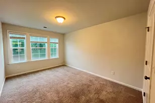1137 Little Gem Ln, Apex, NC 27523 - Photo 35