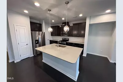 1137 Little Gem Lane, Apex, NC 27523 - Photo 21