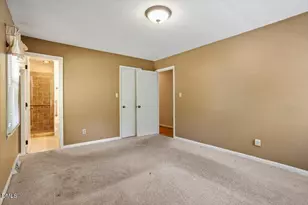 1621 Stonehurst Rd, Raleigh, NC 27607 - Photo 25