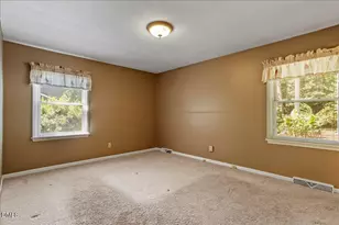 1621 Stonehurst Rd, Raleigh, NC 27607 - Photo 23