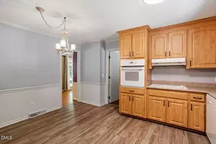 1621 Stonehurst Rd, Raleigh, NC 27607 - Photo 11
