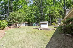 1621 Stonehurst Rd, Raleigh, NC 27607 - Photo 29