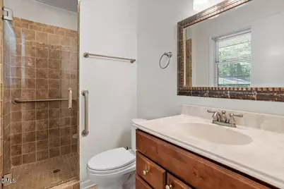 1621 Stonehurst Road, Raleigh, NC 27607 - Photo 31