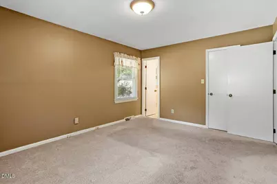1621 Stonehurst Road, Raleigh, NC 27607 - Photo 29